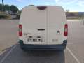 Citroen Berlingo BERLINGO VAN M 1000 BLUEHDI 100 S Blanc - thumbnail 6