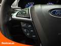 Ford Edge 2.0 TDCI 154kW Titanium 4WD Pow Blanco - thumbnail 21