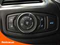 Ford Edge 2.0 TDCI 154kW Titanium 4WD Pow Blanco - thumbnail 19