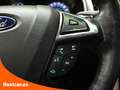 Ford Edge 2.0 TDCI 154kW Titanium 4WD Pow Blanco - thumbnail 22