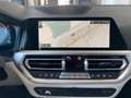 BMW 320 d Limousine StandHZG Schiebdach Navi Digitales Coc Weiß - thumbnail 9