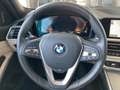 BMW 320 d Limousine StandHZG Schiebdach Navi Digitales Coc Weiß - thumbnail 8