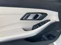 BMW 320 d Limousine StandHZG Schiebdach Navi Digitales Coc Weiß - thumbnail 11