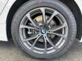 BMW 320 d Limousine StandHZG Schiebdach Navi Digitales Coc Weiß - thumbnail 6
