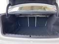 BMW 320 d Limousine StandHZG Schiebdach Navi Digitales Coc Weiß - thumbnail 15