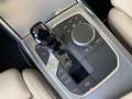 BMW 320 d Limousine StandHZG Schiebdach Navi Digitales Coc Weiß - thumbnail 10