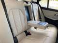 BMW 320 d Limousine StandHZG Schiebdach Navi Digitales Coc Weiß - thumbnail 14