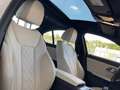 BMW 320 d Limousine StandHZG Schiebdach Navi Digitales Coc Weiß - thumbnail 13