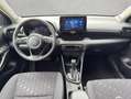 Toyota Yaris Hybrid 116 1.5 VVT-i Teamplayer Wit - thumbnail 13