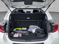 Toyota Yaris Hybrid 116 1.5 VVT-i Teamplayer Wit - thumbnail 5