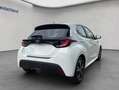Toyota Yaris Hybrid 116 1.5 VVT-i Teamplayer Wit - thumbnail 6