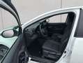 Toyota Yaris Hybrid 116 1.5 VVT-i Teamplayer Wit - thumbnail 10
