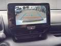 Toyota Yaris Hybrid 116 1.5 VVT-i Teamplayer Wit - thumbnail 14