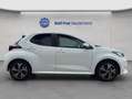Toyota Yaris Hybrid 116 1.5 VVT-i Teamplayer Wit - thumbnail 7