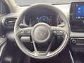 Toyota Yaris Hybrid 116 1.5 VVT-i Teamplayer Wit - thumbnail 11