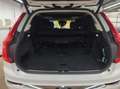 Volvo XC90 Plus Bright*AWD*AHK*360°K*SD* Weiß - thumbnail 10
