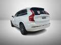 Volvo XC90 Plus Bright*AWD*AHK*360°K*SD* Weiß - thumbnail 3