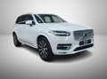 Volvo XC90 Plus Bright*AWD*AHK*360°K*SD* Weiß - thumbnail 5