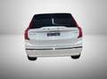 Volvo XC90 Plus Bright*AWD*AHK*360°K*SD* Weiß - thumbnail 4