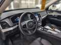 Volvo XC90 Plus Bright*AWD*AHK*360°K*SD* Weiß - thumbnail 6
