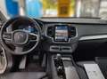 Volvo XC90 Plus Bright*AWD*AHK*360°K*SD* Weiß - thumbnail 7