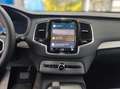 Volvo XC90 Plus Bright*AWD*AHK*360°K*SD* Weiß - thumbnail 8