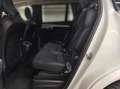 Volvo XC90 Plus Bright*AWD*AHK*360°K*SD* Weiß - thumbnail 9