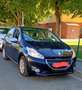 Peugeot 208 208 Paars - thumbnail 2