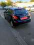 Peugeot 208 208 Paars - thumbnail 3