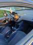 Peugeot 208 208 Paars - thumbnail 6