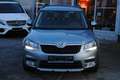 Skoda Yeti 1.2 TSI Ambition.Sitzh.PDC.Tempomat Grau - thumbnail 2