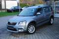 Skoda Yeti 1.2 TSI Ambition.Sitzh.PDC.Tempomat Grau - thumbnail 1