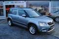 Skoda Yeti 1.2 TSI Ambition.Sitzh.PDC.Tempomat Grau - thumbnail 3