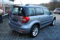 Skoda Yeti 1.2 TSI Ambition.Sitzh.PDC.Tempomat Grau - thumbnail 4