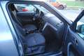 Skoda Yeti 1.2 TSI Ambition.Sitzh.PDC.Tempomat Grau - thumbnail 5