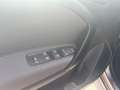 Mercedes-Benz T-Klasse 180 d standard *NUR 275km*Premium Paket* Grau - thumbnail 15