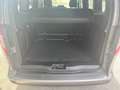 Mercedes-Benz T-Klasse 180 d standard *NUR 275km*Premium Paket* Grau - thumbnail 18