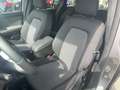 Mercedes-Benz T-Klasse 180 d standard *NUR 275km*Premium Paket* Grau - thumbnail 16