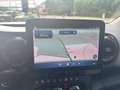 Mercedes-Benz T-Klasse 180 d standard *NUR 275km*Premium Paket* Grau - thumbnail 9
