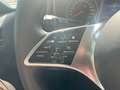 Mercedes-Benz T-Klasse 180 d standard *NUR 275km*Premium Paket* Grau - thumbnail 14