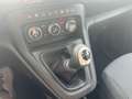 Mercedes-Benz T-Klasse 180 d standard *NUR 275km*Premium Paket* Grau - thumbnail 11