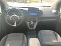 Mercedes-Benz T-Klasse 180 d standard *NUR 275km*Premium Paket* Grau - thumbnail 7