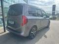 Mercedes-Benz T-Klasse 180 d standard *NUR 275km*Premium Paket* Grau - thumbnail 3