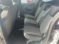 Mercedes-Benz T-Klasse 180 d standard *NUR 275km*Premium Paket* Grau - thumbnail 17