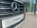 Mercedes-Benz T-Klasse 180 d standard *NUR 275km*Premium Paket* Grau - thumbnail 20