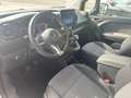 Mercedes-Benz T-Klasse 180 d standard *NUR 275km*Premium Paket* Grau - thumbnail 6
