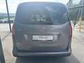 Mercedes-Benz T-Klasse 180 d standard *NUR 275km*Premium Paket* Grau - thumbnail 5