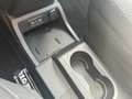 Mercedes-Benz T-Klasse 180 d standard *NUR 275km*Premium Paket* Grau - thumbnail 12