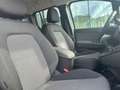Mercedes-Benz T-Klasse 180 d standard *NUR 275km*Premium Paket* Grau - thumbnail 8