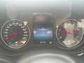 Mercedes-Benz T-Klasse 180 d standard *NUR 275km*Premium Paket* Grau - thumbnail 13